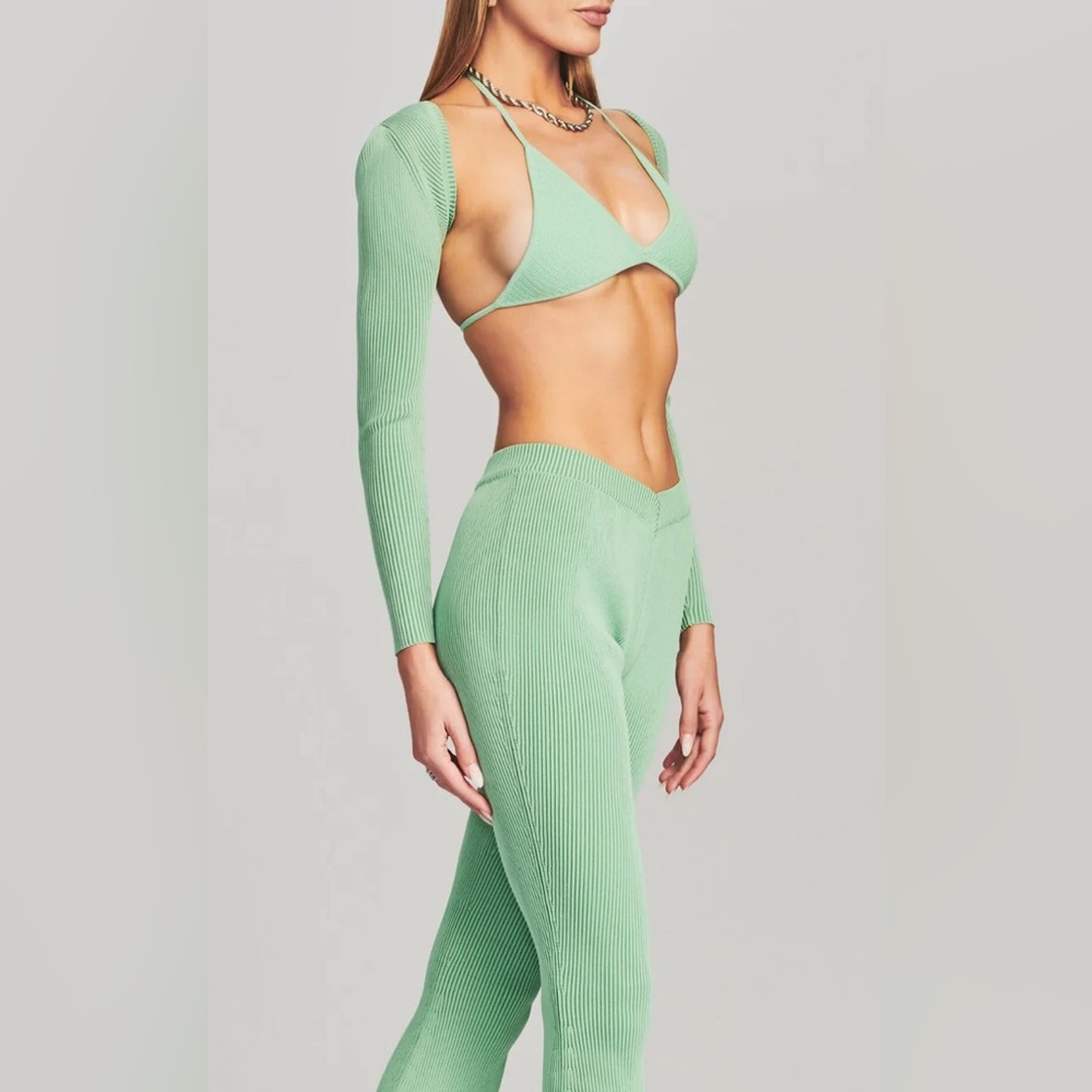 SER.O.YA DAHLIA SET - medium